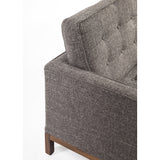 Dexter Lounge Chair