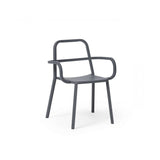 Cosima Dining Chair with Arms