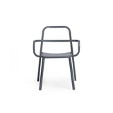Cosima Dining Chair with Arms