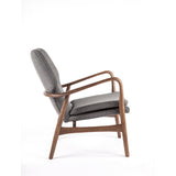Control Brand Carlo Chair