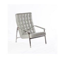 Control Brand Eartha Lounge Chair
