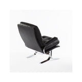 Control Brand Appel Lounge Chair
