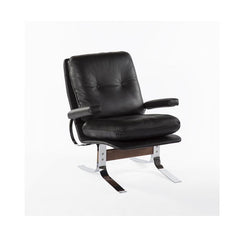 Control Brand Appel Lounge Chair