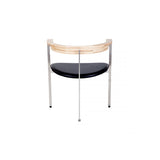 Otto Dining Chair