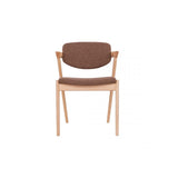 Levanger Arm Chair