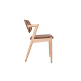 Levanger Arm Chair