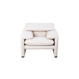 Maralunga Lounge Chair