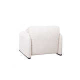 Maralunga Lounge Chair