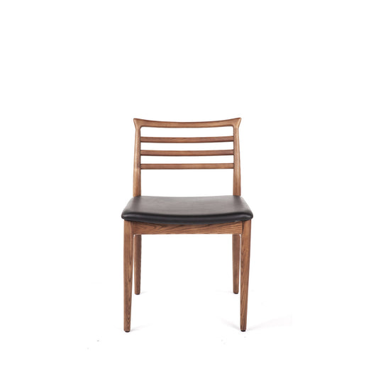 Moller Dining Chair