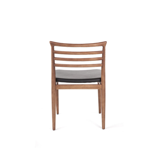 Moller Dining Chair