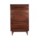 Beleven Chest of Drawers