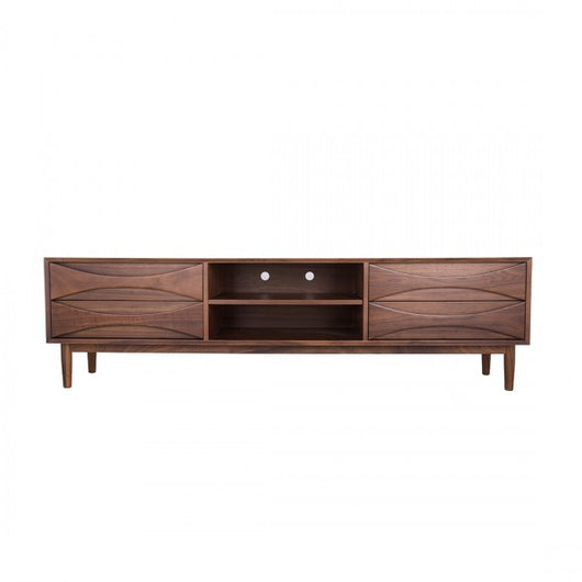 Beleven Console 71"