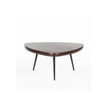 Control Brand Charlotte Coffee Table