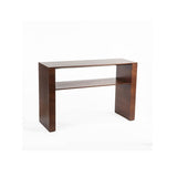 Control Brand Hammerfest Console Table