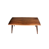 Control Brand McCardy Dining Table