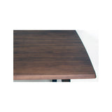 Control Brand McCardy Dining Table