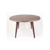 Control Brand Milton Dining Table