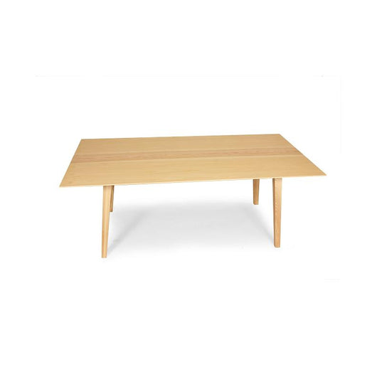 Control Brand Enkoping Dining Table