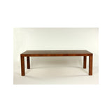 Control Brand Osthammar Dining Table