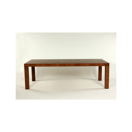Control Brand Osthammar Dining Table