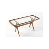 Control Brand Geleen Coffee Table