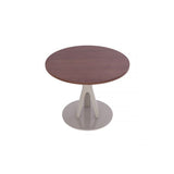 Spinete Side Table