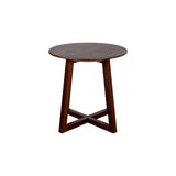 Control Brand Vaxjo Side Table