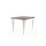 Eira Dining Table
