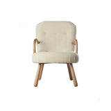 Elsinore   Lounge Chair