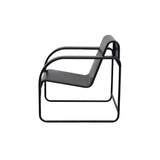 Nysted Lounge Chair