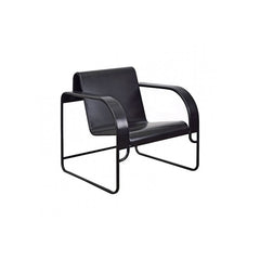 Nysted Lounge Chair