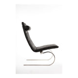 Stilnovo Poul Kj‘rholm Easy Chair