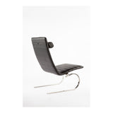 Stilnovo Poul Kj‘rholm Easy Chair