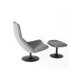 Control Brand Rimini Lounge Chair