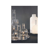 Control Brand Alchemist Table Lamp