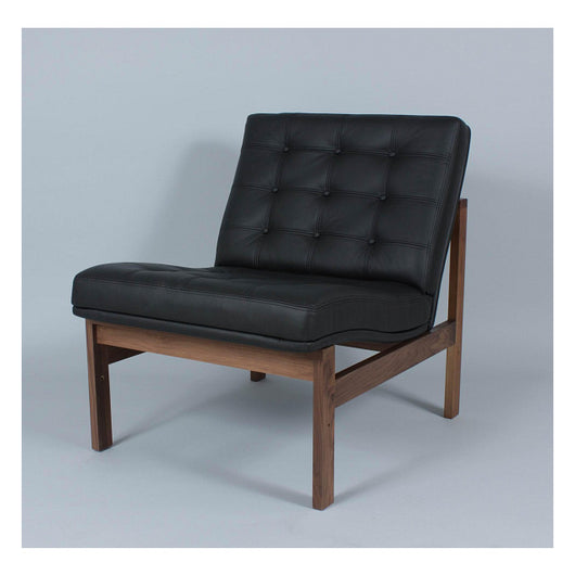 Stilnovo  Ellen Lounge Chair