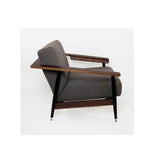 Control Brand Downey Lounge Chair