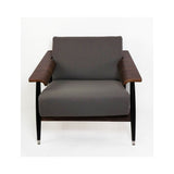 Control Brand Downey Lounge Chair