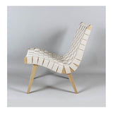 Stilnovo Jens Lounge Chair