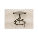 Control Brand Good Form French Bistro Table