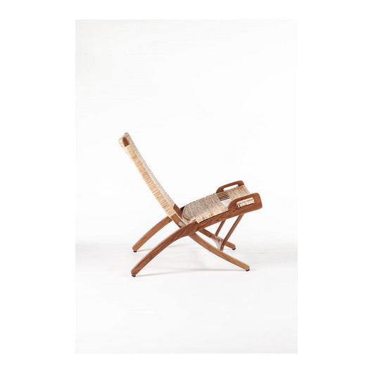 Stilnovo Vilhelm Folding Chair