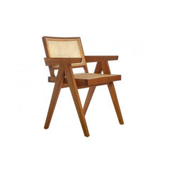 Koipi Lounge Chair