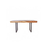 Bendtsen  Dining Table