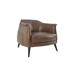 Archibold Lounge Chair