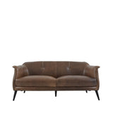 Archibold Sofa