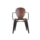 Fiskar Arm Chair