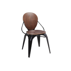 Fiskar Chair