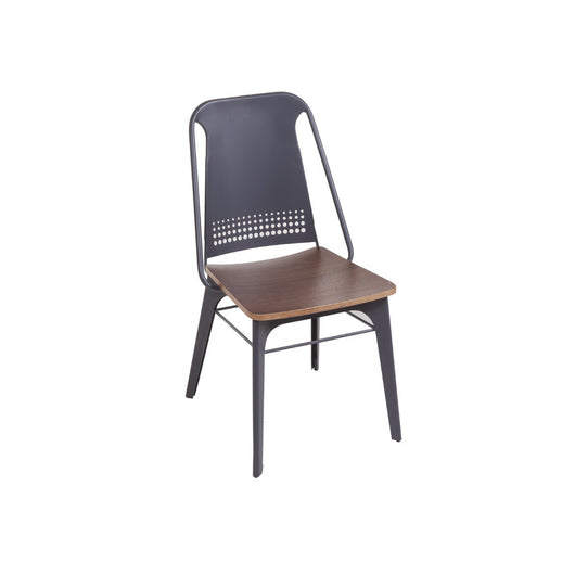 Hansen Side Chair
