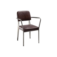 Klassen Arm Chair
