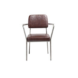 Klassen Arm Chair